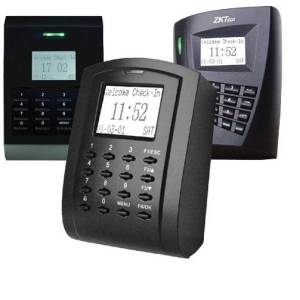 zk_ACO-SC403-2