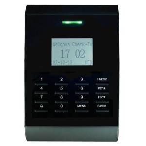 zk_ACO-SC403-2