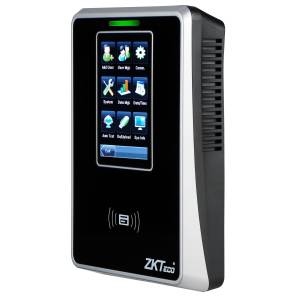 zk_ACO-SC700ZMM-1