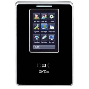 zk_ACO-SC700ZMM-1
