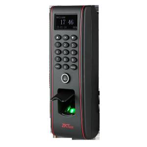 zk_ACO-TF1700-2