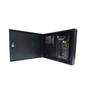 zk_Atlas-Metal-Box-2
