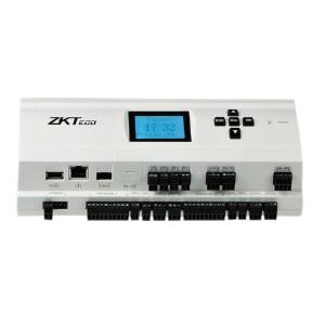 zk_CON-EC10