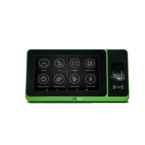zk_ZYNK-ZPAD-PLUS4G-FP-12-S
