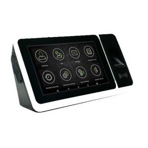 zk_ZYNK-ZPAD-PLUS4G-FP-12-S