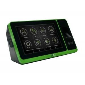 zk_ZYNK-ZPAD-PLUS4G-RF-12-S