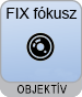 Fix_fokusz3_nagy