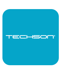 techson