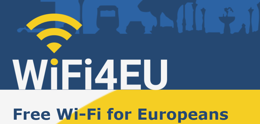 wifi4eu-featured-image