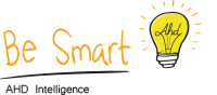 BeSmart_logo_200x88