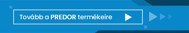 predor-termekek