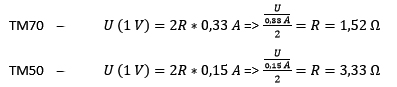 TM70-TM50_keplet_web