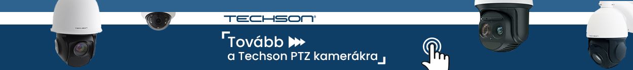 new_ptz_banner