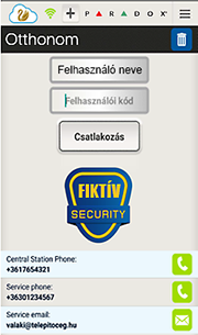 Fiktiv_security_180_px