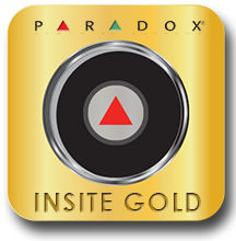 InsiteGOLD_logo