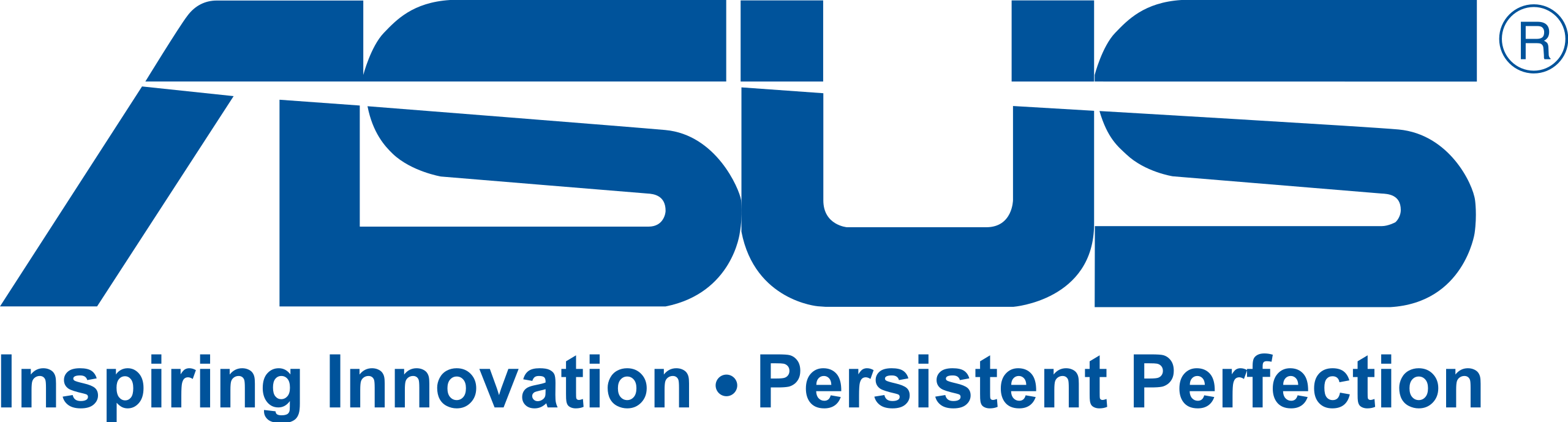 Asus