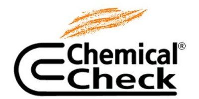 Chemical Check GMBH