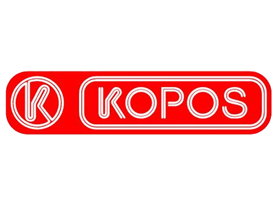 Kopos