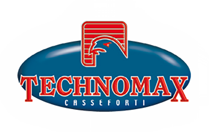 Technomax